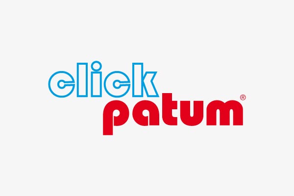 clickpatum