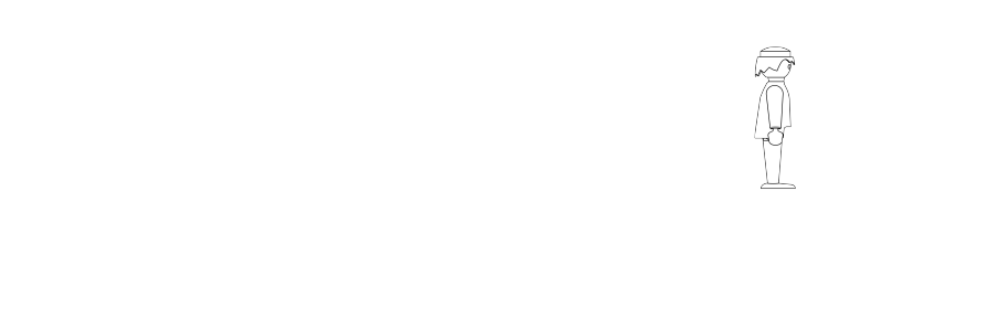 Escalaclick