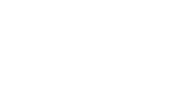 Nyam