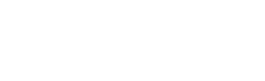 Studyo