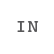 LinkedIn