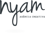 Nyam