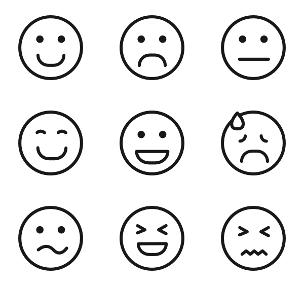 Publicitat emocional