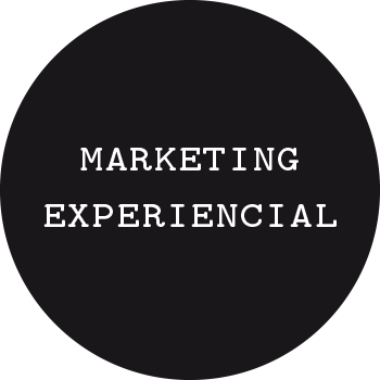 Marqueting Experiencial
