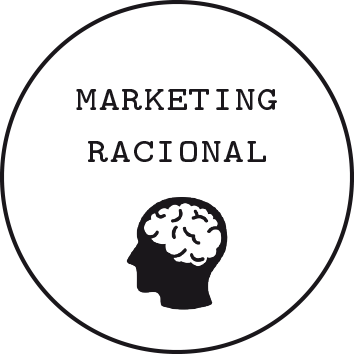 Marqueting racional
