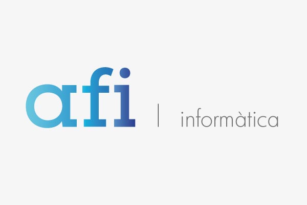 afi