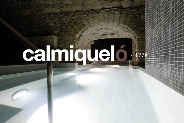 Cal Miquelo
