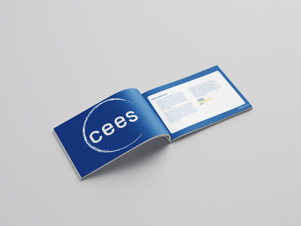 CEES