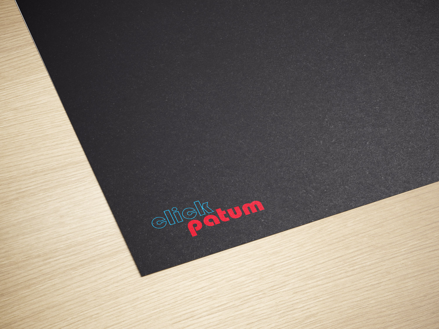 ClickPatum