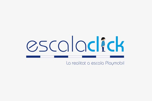 escalaclick
