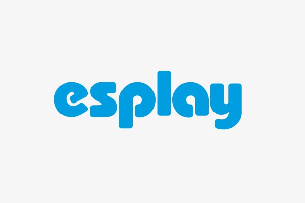 esplay