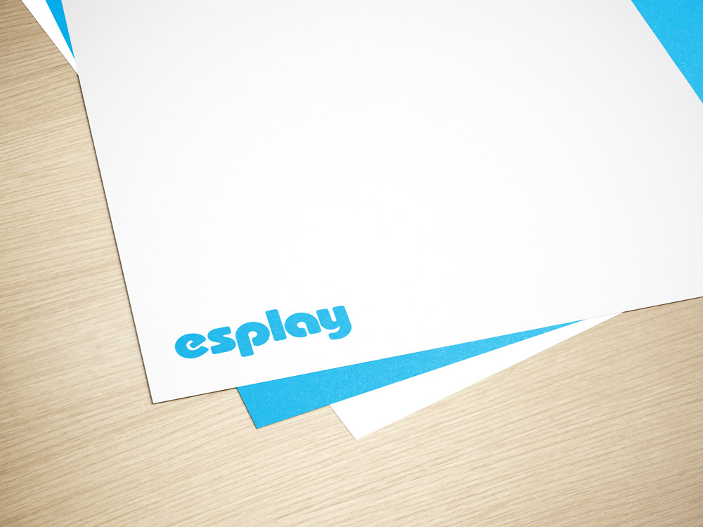 Esplay