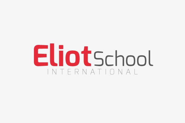 eliot