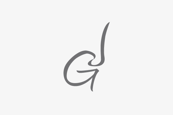 jg
