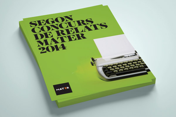 Concurs literari