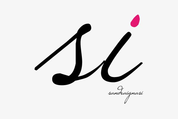 si
