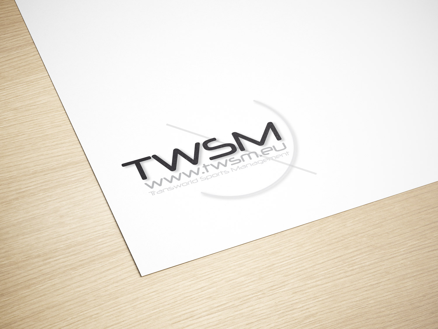 TWSM