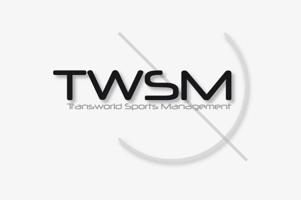TWSM