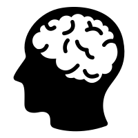 Cervell